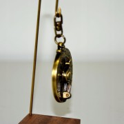 1aa3176db5235a8749f5a6058591a80d