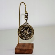 f358dcbd5bd9273ea44ae37c361a5460