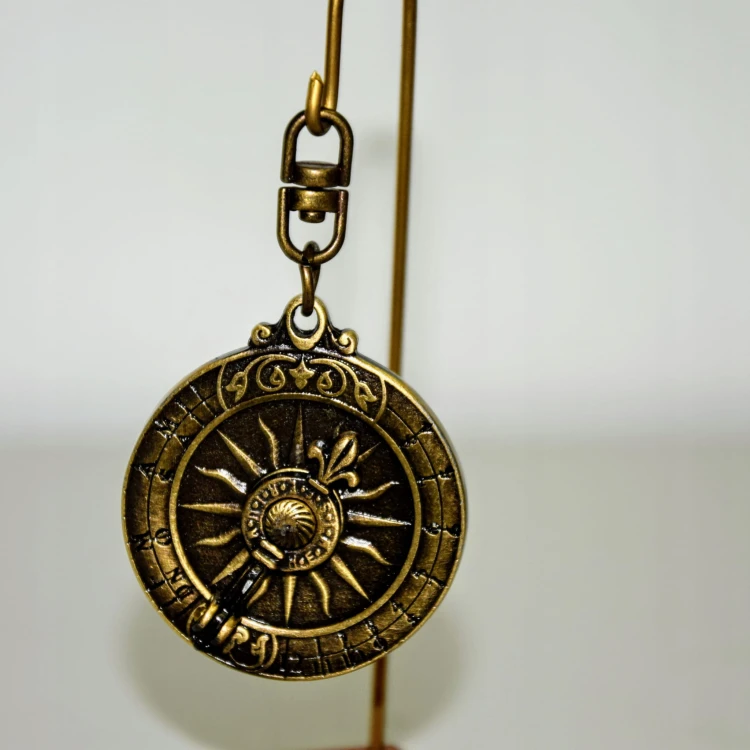 e100640fe0155a0f0f8146a8395c1ab1