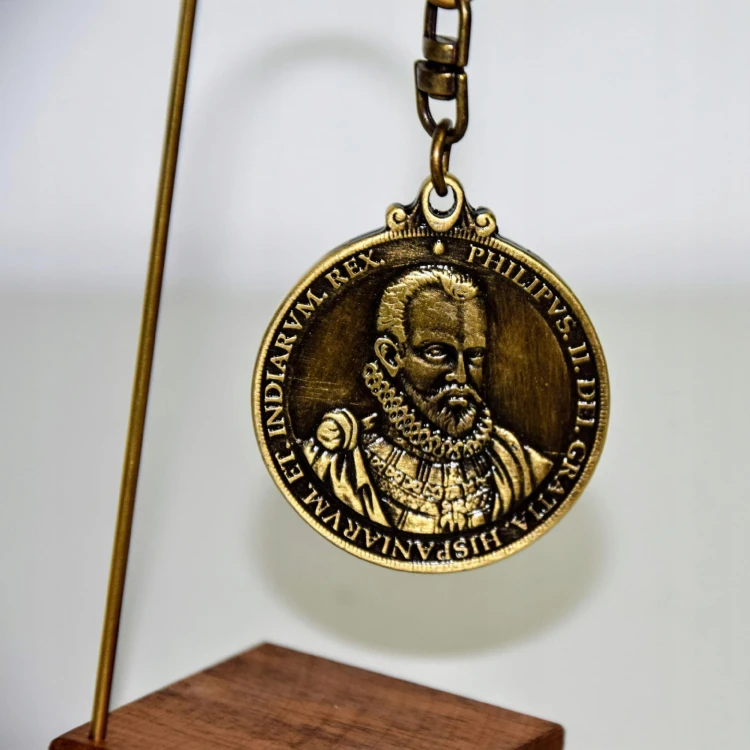 d30a5e49088e85b54c325207075e6bd3