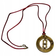 60eaf8fd50e3fd146b3f21a35722f942