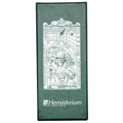 e7879de712064b50c44b6024e7376913