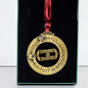 b0e4b62453579614e7eda8768362f7e0