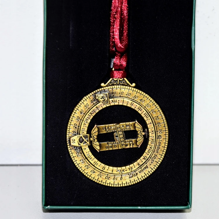 b0e4b62453579614e7eda8768362f7e0