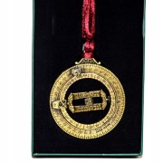 643ced0f764e3640a5804313b5df0127