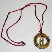 45338749e1ac1ffcbcc4ad041a574a4e