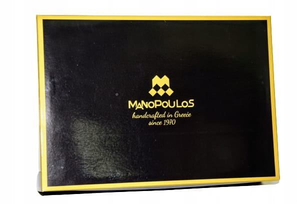 fa4761221531fba0123daebc71a0e746