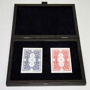 3b15c0219249fd8d1cee37bd32b48d3a