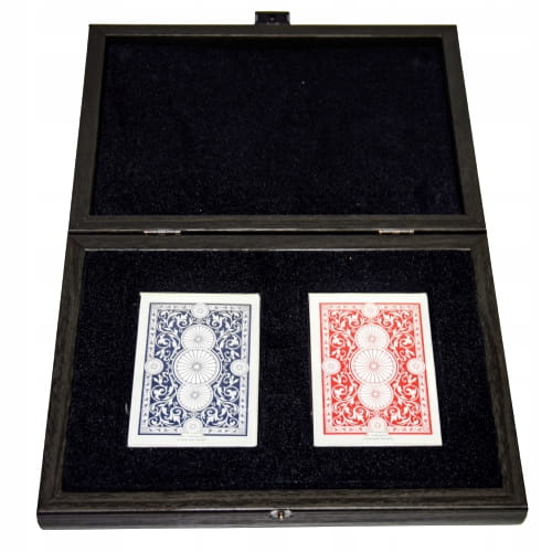 b283c0f2366107e208b0d28b4acb9248