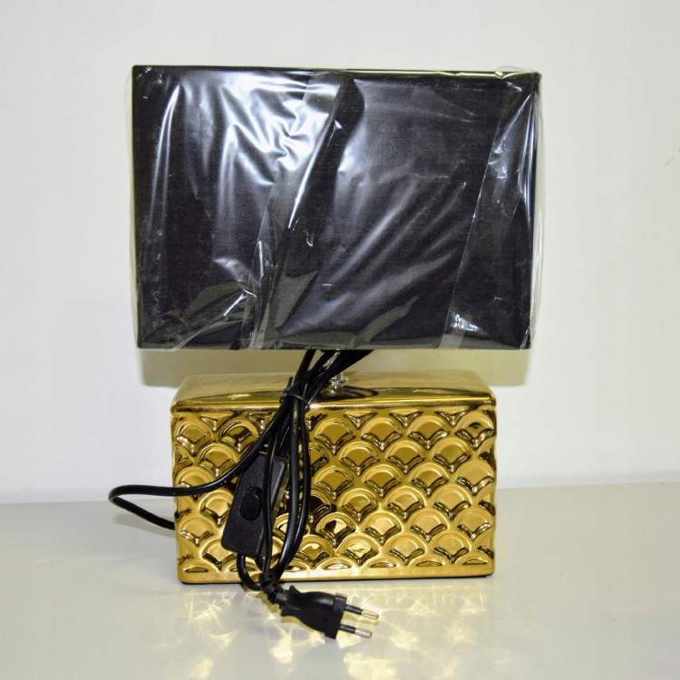 6276f2b057ba5b9318b03aee28b2e0e1