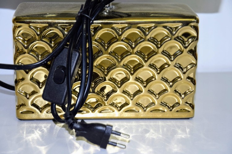 83e3a5d068d69eca85901ac086400985