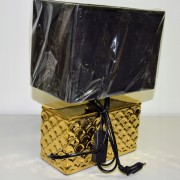 3a7629ecde142a7c1500c2e7185fec6c