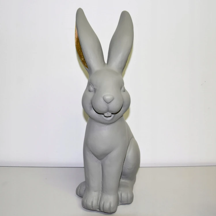 d9b50fc8d856456f2fe1c1411f51b9af