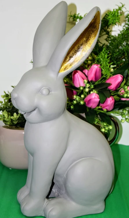 3a20be5bad8a98e48aef072fe5b3699e