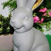 20e60af259aac84d0539d5e79aed2644