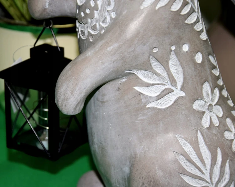 4a8e1bdd0c6e6428cf4887fd6e25aa16