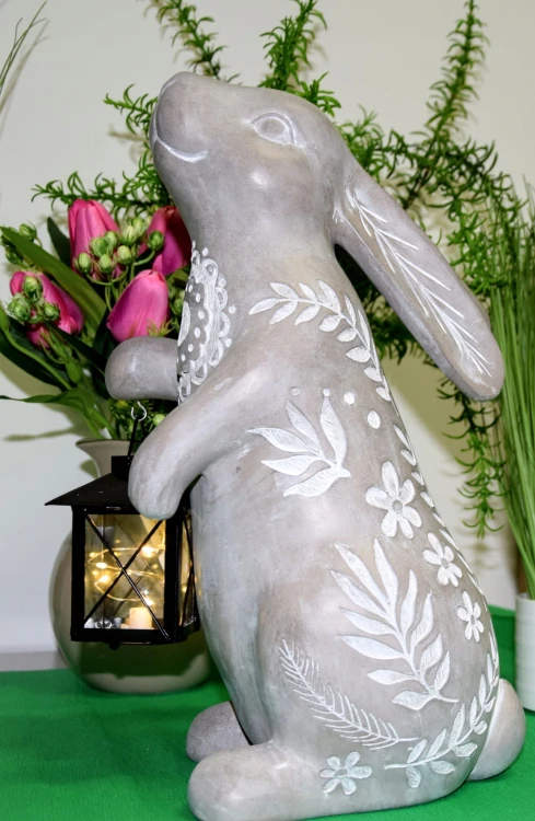 6cab565ff2945f7f46c47733e10d6f11