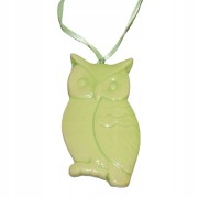 3b8a92a21cd0f5c720397064c9f2a1a5