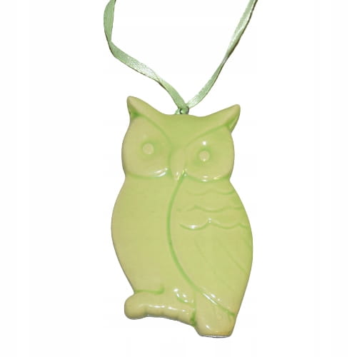 3b8a92a21cd0f5c720397064c9f2a1a5