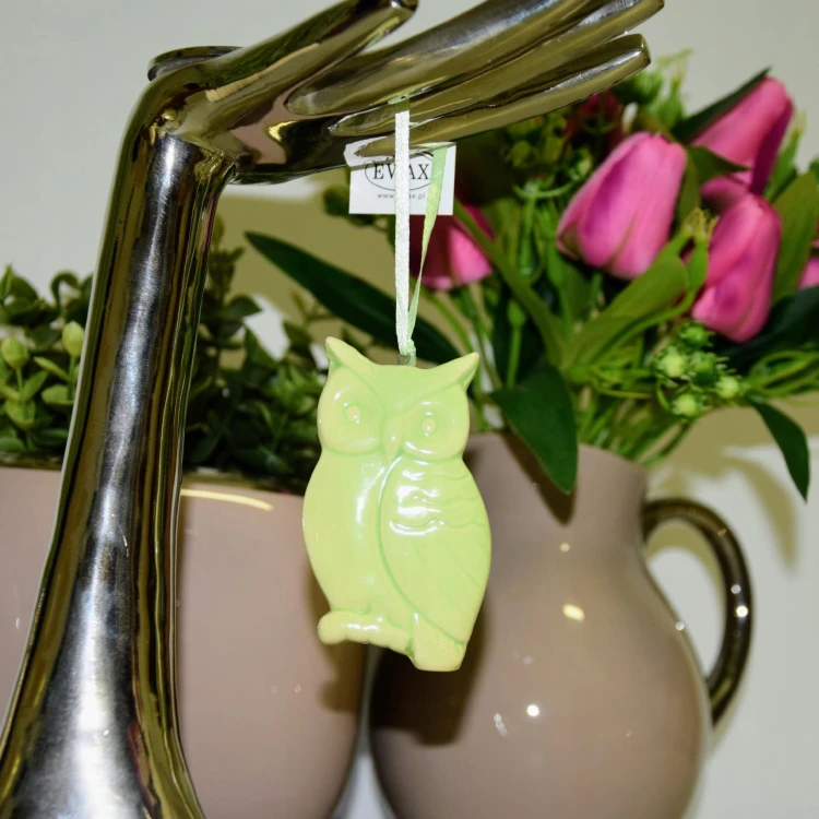 9e4165175db7b76505ca192a48a1f2be