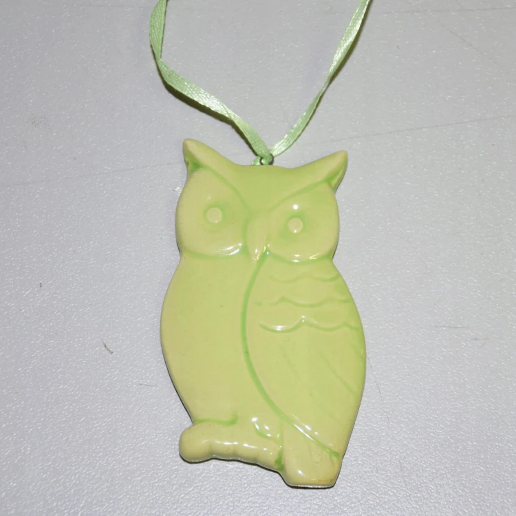 79a96234384ddcda2f69f4c1328ef05d