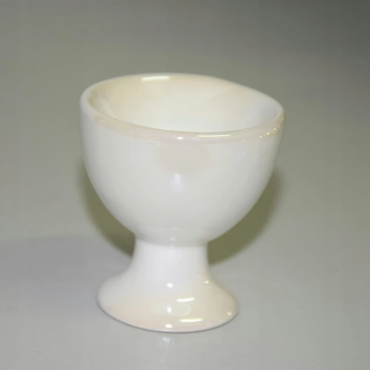 d828bc38492db39c0f685db1c9e08c96