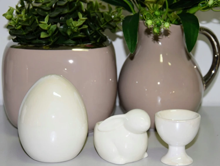 4ae875a9b48add60cbd10253bb757bd9