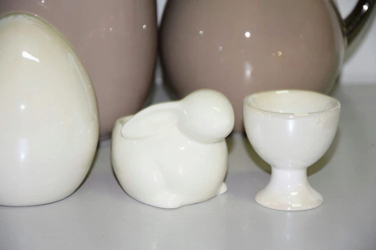 8e23311f810695fea87ff4beb6d5af08