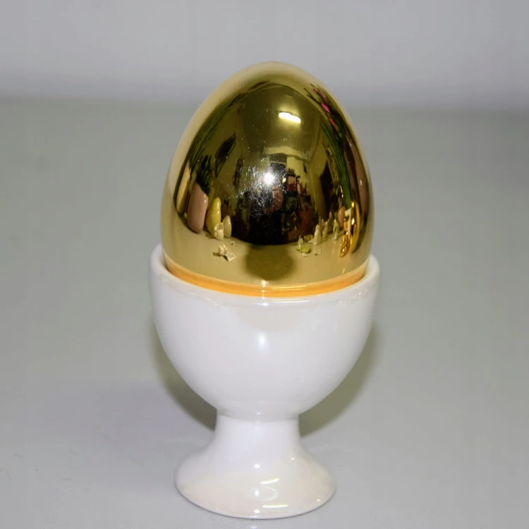 a75ee51af6fee28e04ecf30c5e1f716c