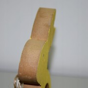 a8eadef0c95cccad3b61869c6bdc26d0