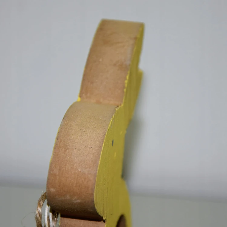 a8eadef0c95cccad3b61869c6bdc26d0