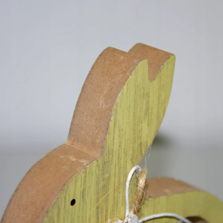 aa611b9accf3cba0039860c429b3e0e1