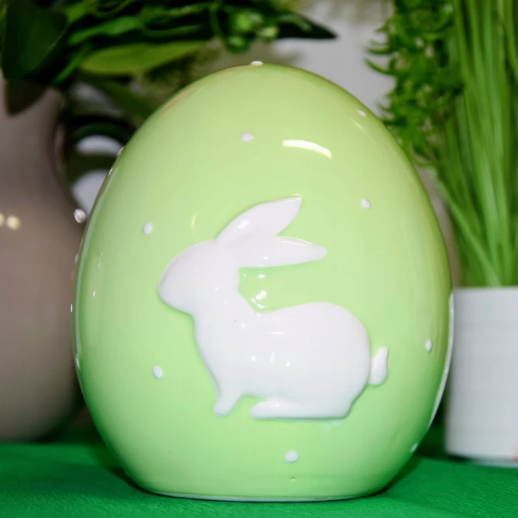 5f0035af9b548805c708575f935bebd5