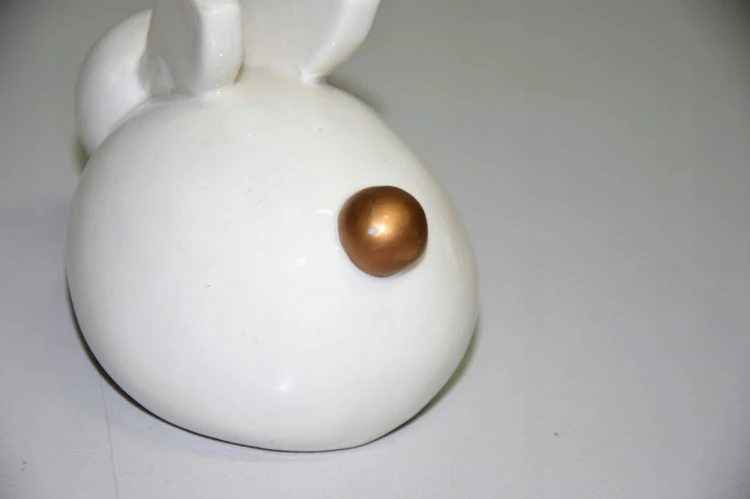 f8f323df24d4690e6de63b02d5fb81f2