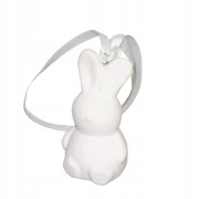 aca437214aed6d2cd306e60f7c7cd9f8