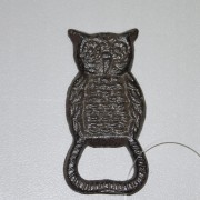 f462680648082dbd330700501ee882ec