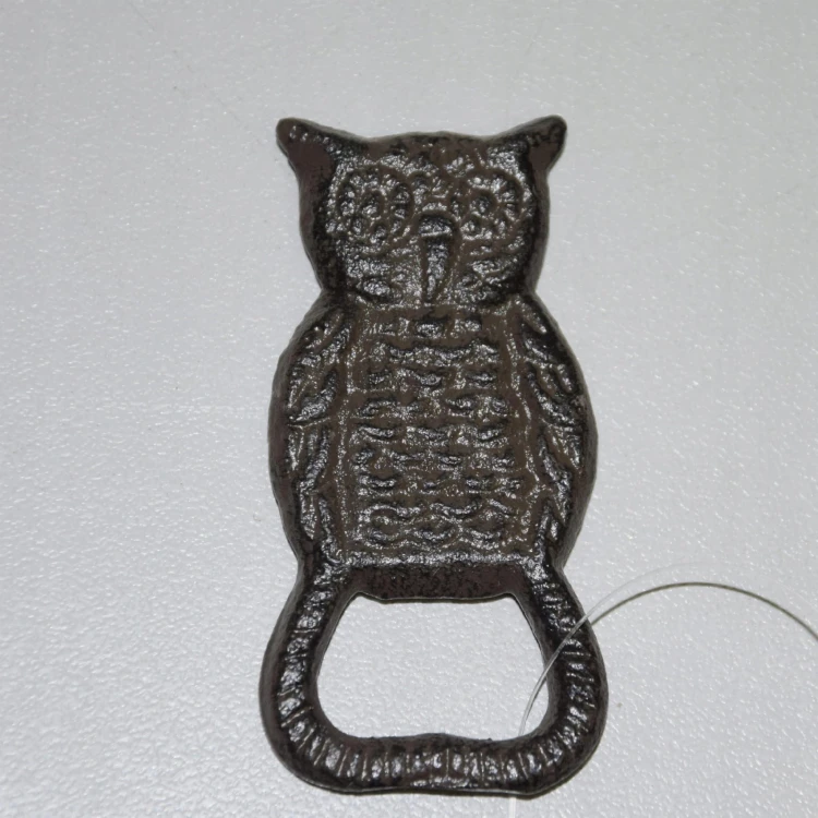 f462680648082dbd330700501ee882ec