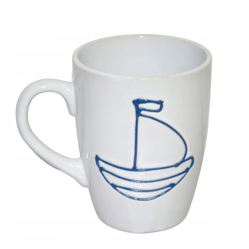 61d7a3bd37678334fae1272ae1f91b94