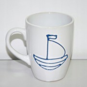 bfd90802343185b25070b65baf2316e9