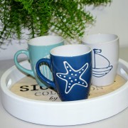 2fbe28415ffa22fab19ad07c94a27b5a