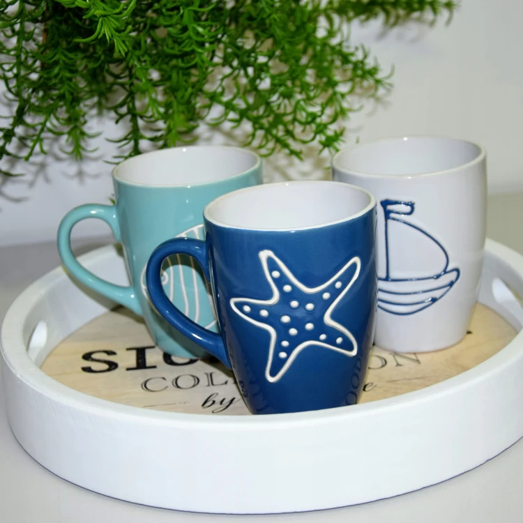 2fbe28415ffa22fab19ad07c94a27b5a