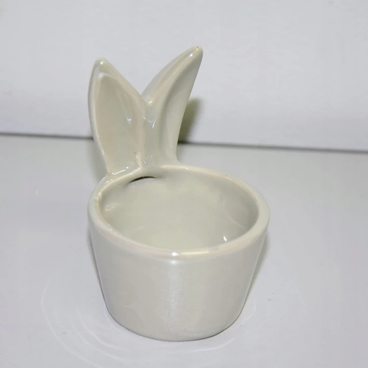 473bc1d39ce220c59033d2b49faed59a