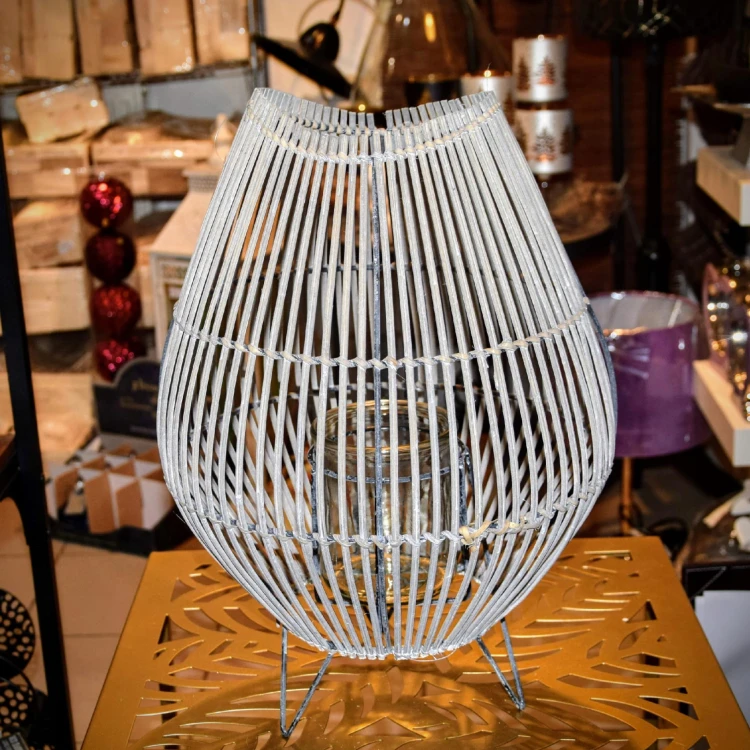 75d35c1fc6c309bce8d355fe3d9ffb41