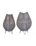 a447363a992859a7585e402bc8735d2f