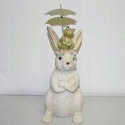 93f14b90a8ea3c56fa2181fa8b27d924