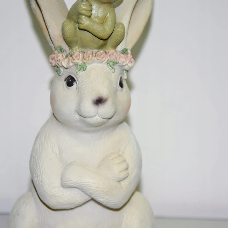 218d9edf3e2cf3dad05a9de2ba06e057