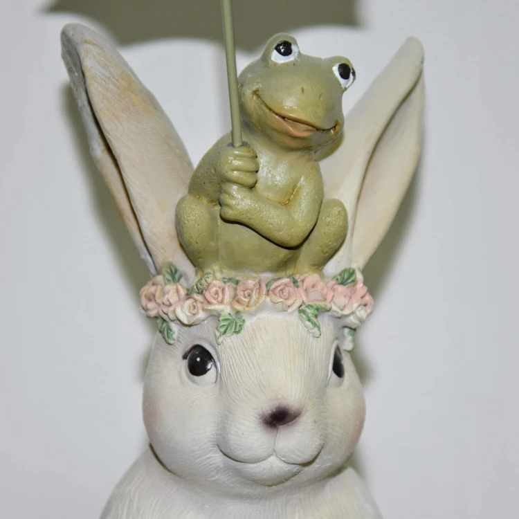 3e70d442c396ded25f804fc7b66548c4