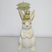 e48f16052f2ee75247157a344fc368cb