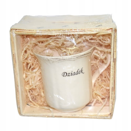 00124d84956beb5f5d8a87060a6e7a32