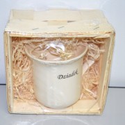 f623bbb04871faaee64a95a2690e990d